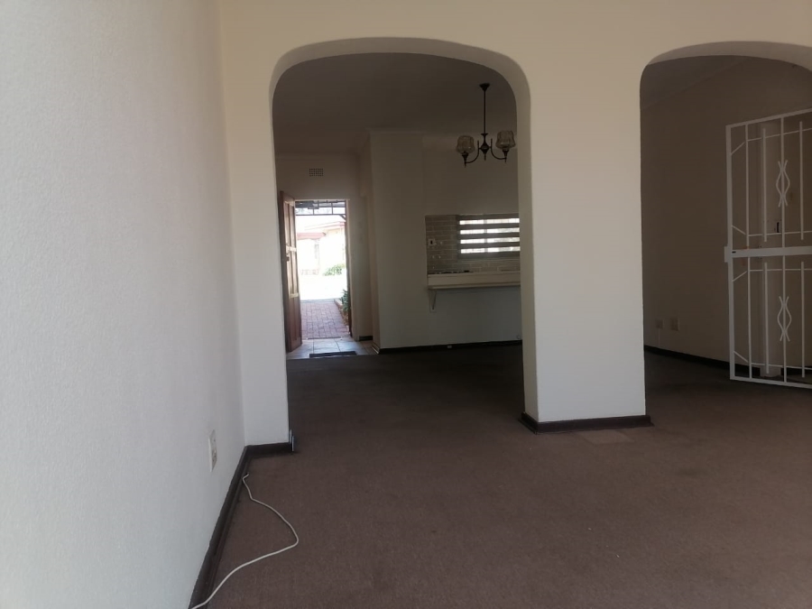 3 Bedroom Property for Sale in Norkem Park Gauteng