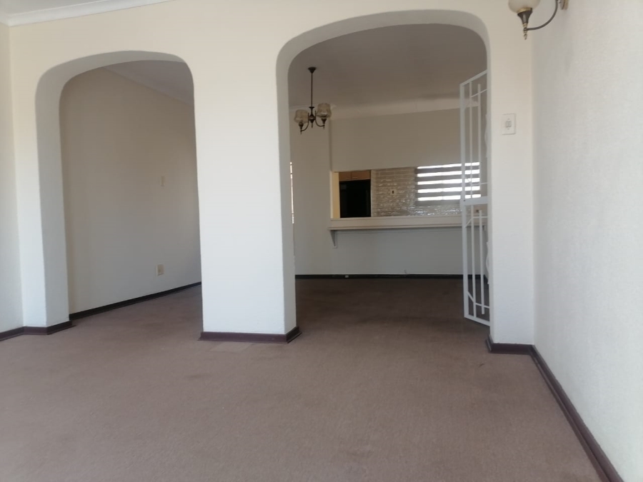 3 Bedroom Property for Sale in Norkem Park Gauteng