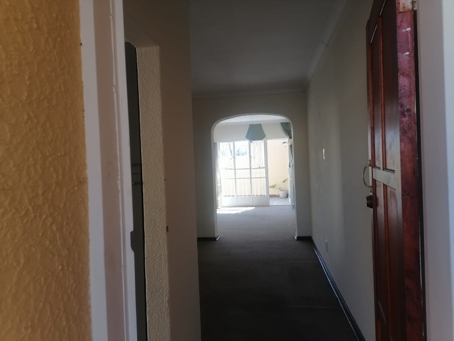 3 Bedroom Property for Sale in Norkem Park Gauteng