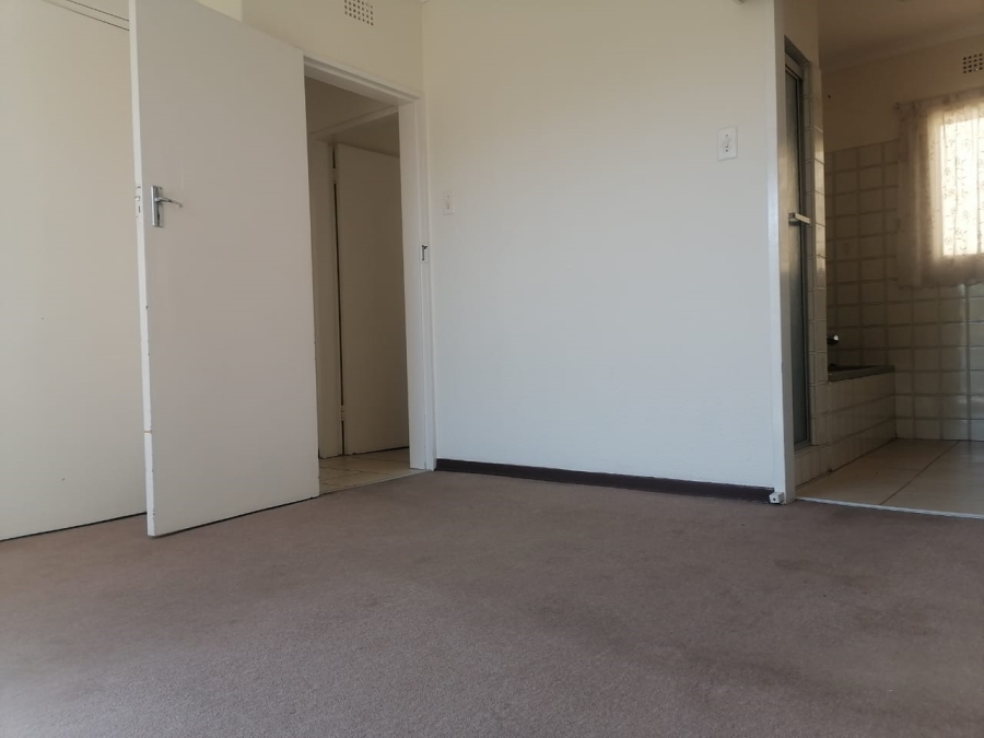 3 Bedroom Property for Sale in Norkem Park Gauteng