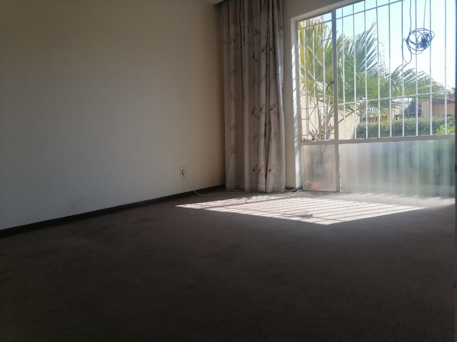 3 Bedroom Property for Sale in Norkem Park Gauteng