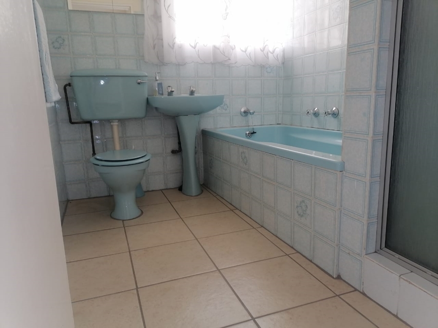 3 Bedroom Property for Sale in Norkem Park Gauteng