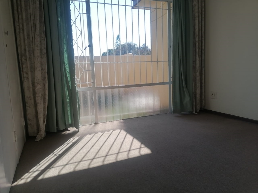 3 Bedroom Property for Sale in Norkem Park Gauteng
