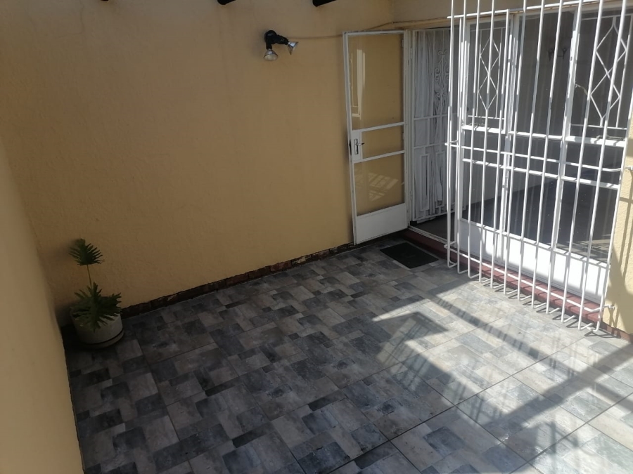 3 Bedroom Property for Sale in Norkem Park Gauteng