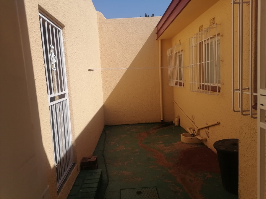 3 Bedroom Property for Sale in Norkem Park Gauteng