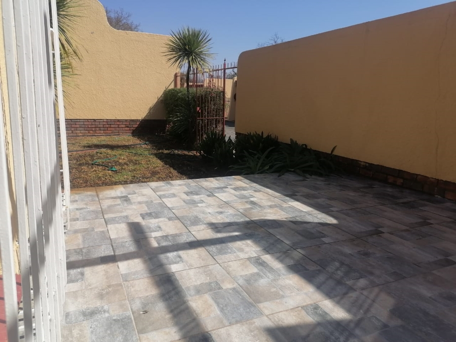 3 Bedroom Property for Sale in Norkem Park Gauteng