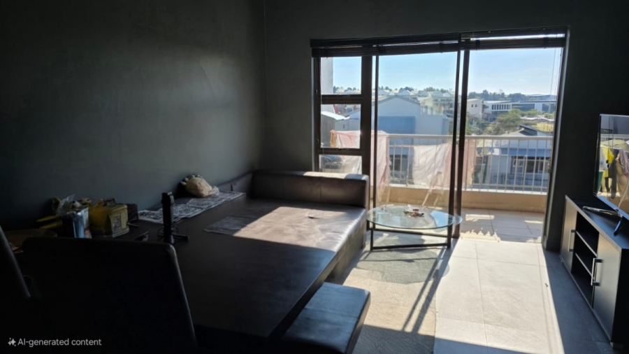 2 Bedroom Property for Sale in Greenstone Hill Gauteng