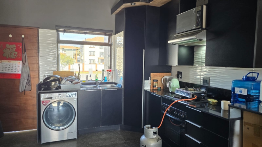 2 Bedroom Property for Sale in Greenstone Hill Gauteng