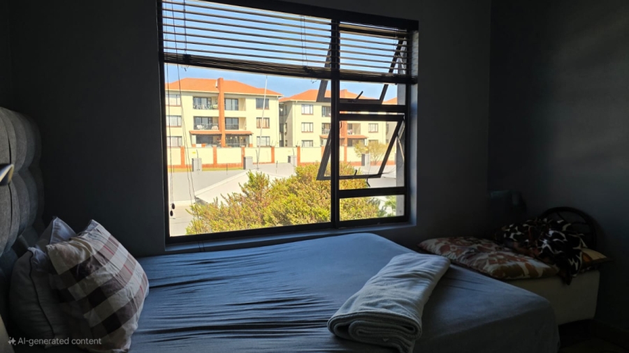 2 Bedroom Property for Sale in Greenstone Hill Gauteng