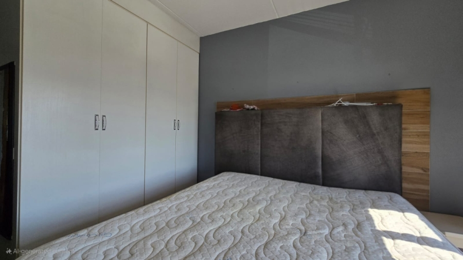 2 Bedroom Property for Sale in Greenstone Hill Gauteng