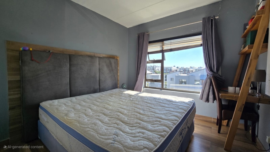 2 Bedroom Property for Sale in Greenstone Hill Gauteng
