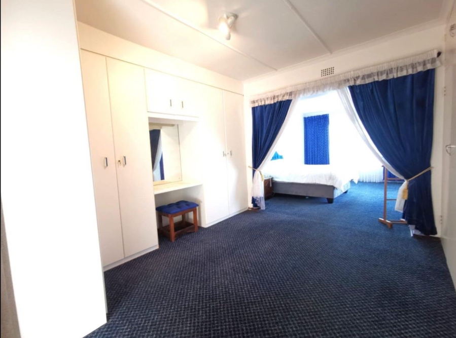 4 Bedroom Property for Sale in Alan Manor Gauteng