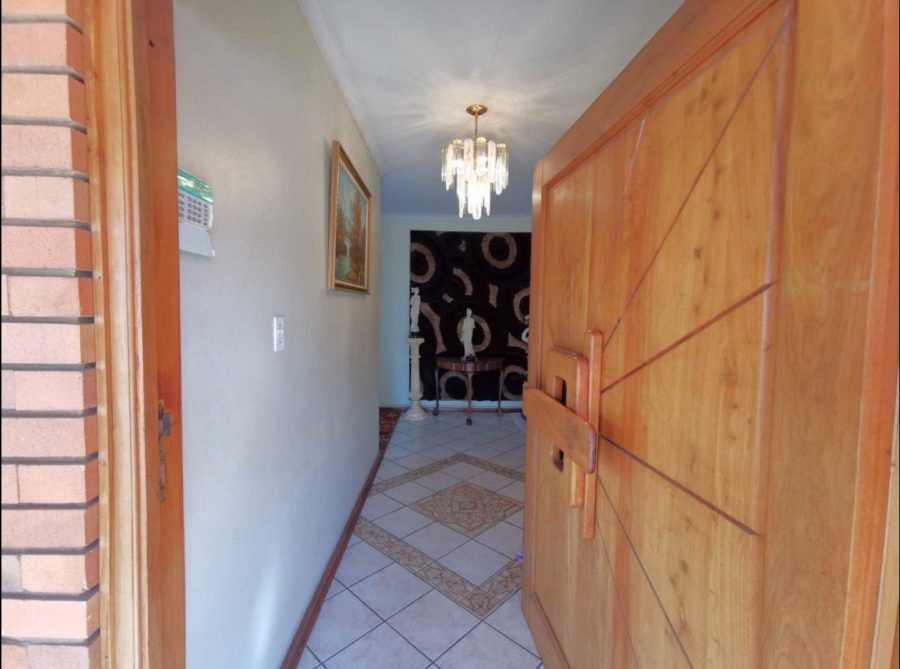 4 Bedroom Property for Sale in Alan Manor Gauteng