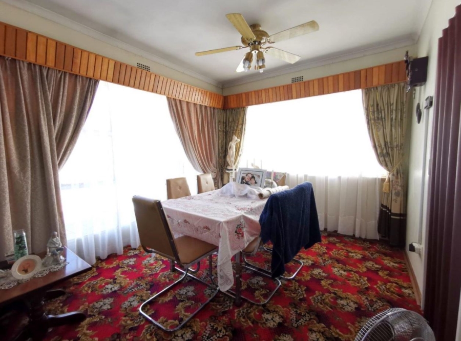 4 Bedroom Property for Sale in Alan Manor Gauteng