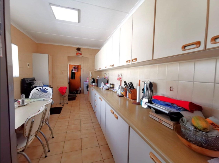 4 Bedroom Property for Sale in Alan Manor Gauteng