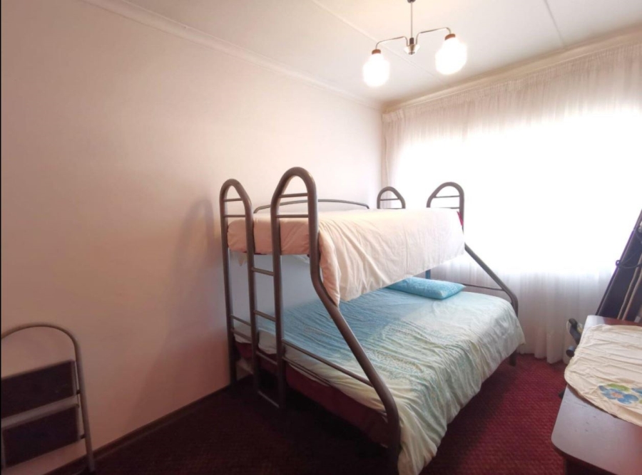 4 Bedroom Property for Sale in Alan Manor Gauteng