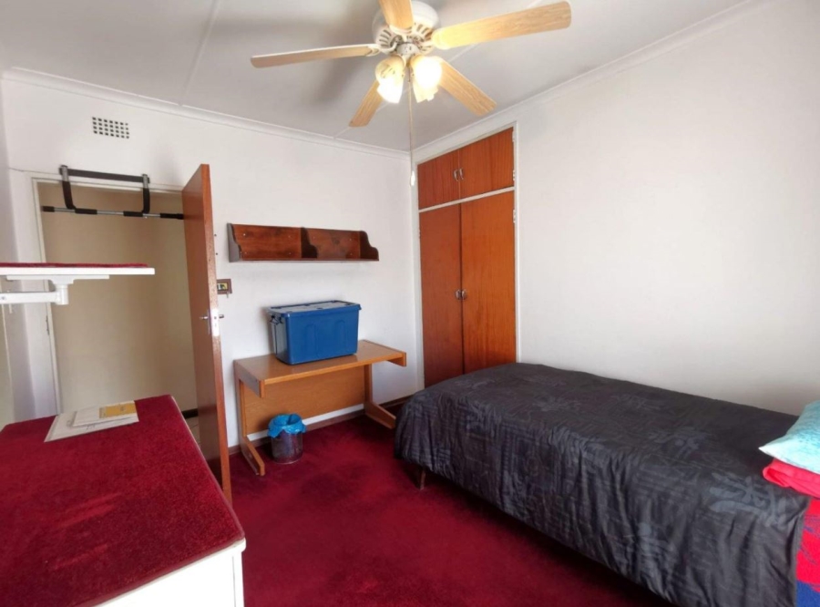 4 Bedroom Property for Sale in Alan Manor Gauteng