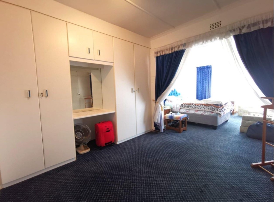 4 Bedroom Property for Sale in Alan Manor Gauteng