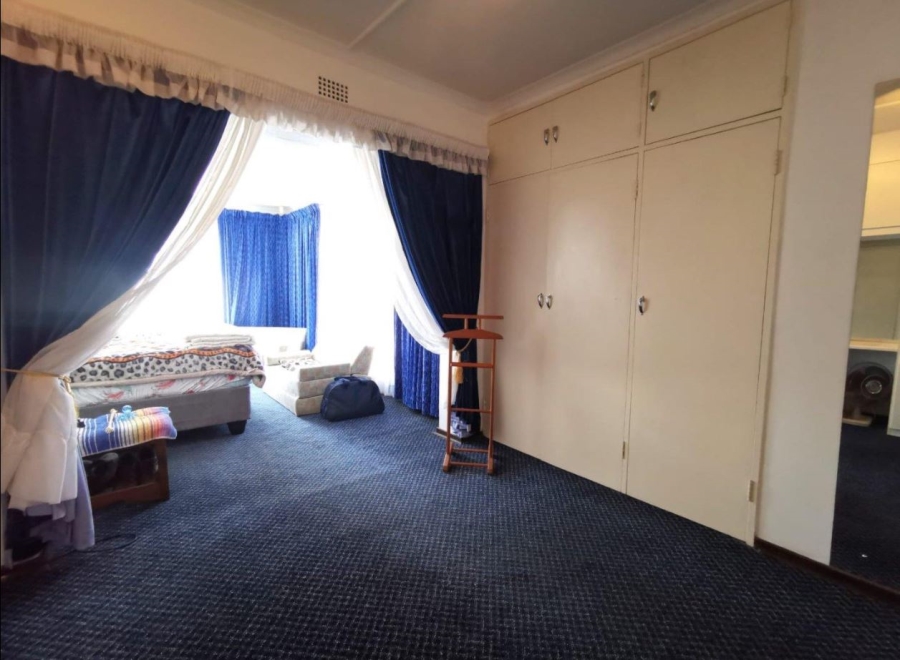 4 Bedroom Property for Sale in Alan Manor Gauteng