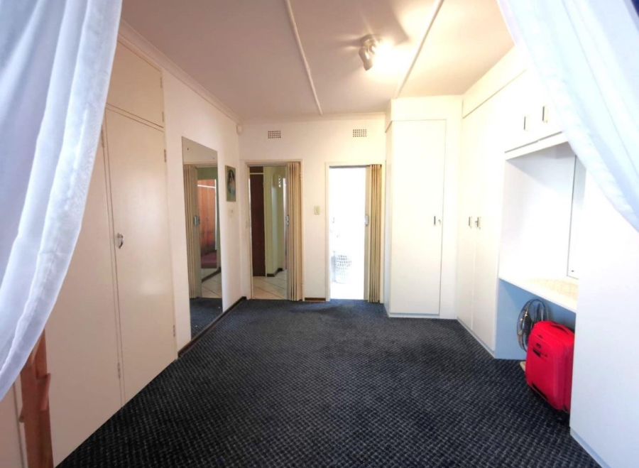 4 Bedroom Property for Sale in Alan Manor Gauteng