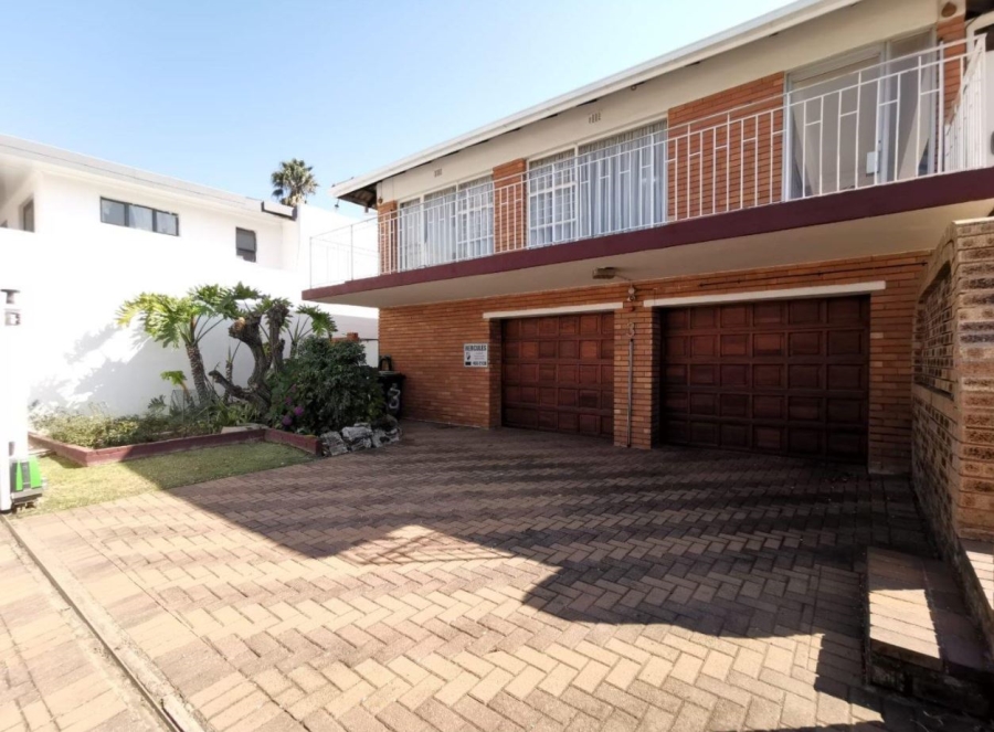 4 Bedroom Property for Sale in Alan Manor Gauteng