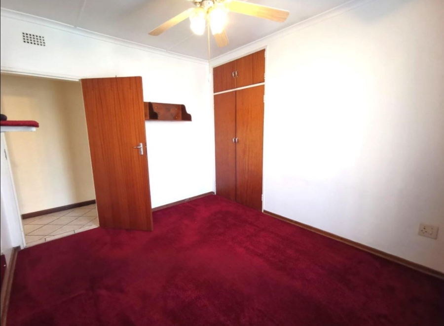 4 Bedroom Property for Sale in Alan Manor Gauteng