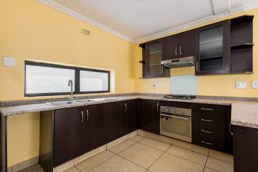 To Let 3 Bedroom Property for Rent in Cedar Creek Gauteng