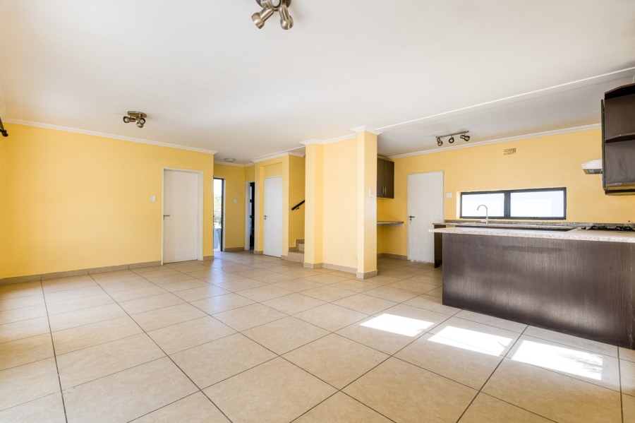 To Let 3 Bedroom Property for Rent in Cedar Creek Gauteng