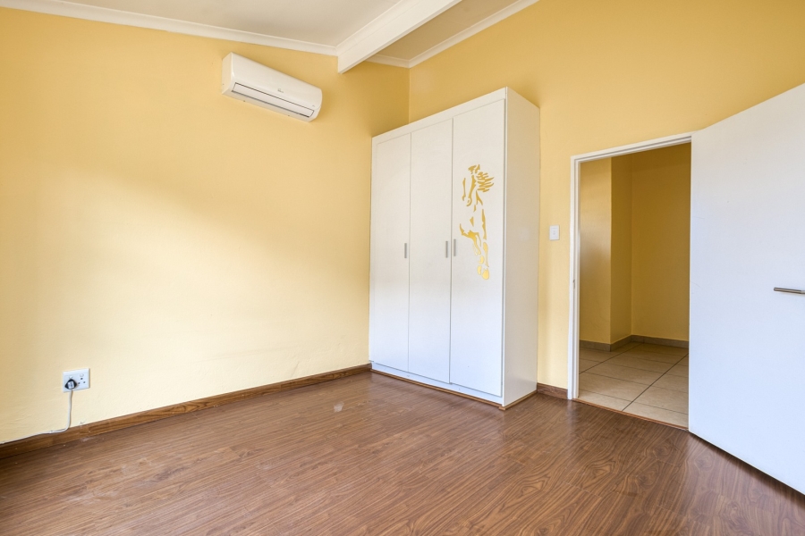 To Let 3 Bedroom Property for Rent in Cedar Creek Gauteng