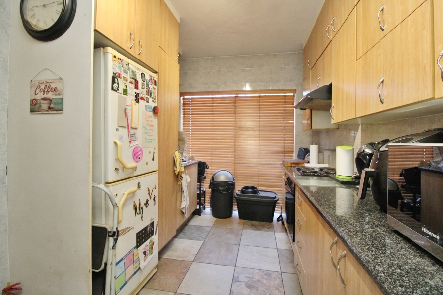 4 Bedroom Property for Sale in Marlands Gauteng