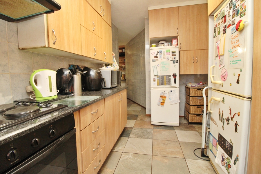 4 Bedroom Property for Sale in Marlands Gauteng