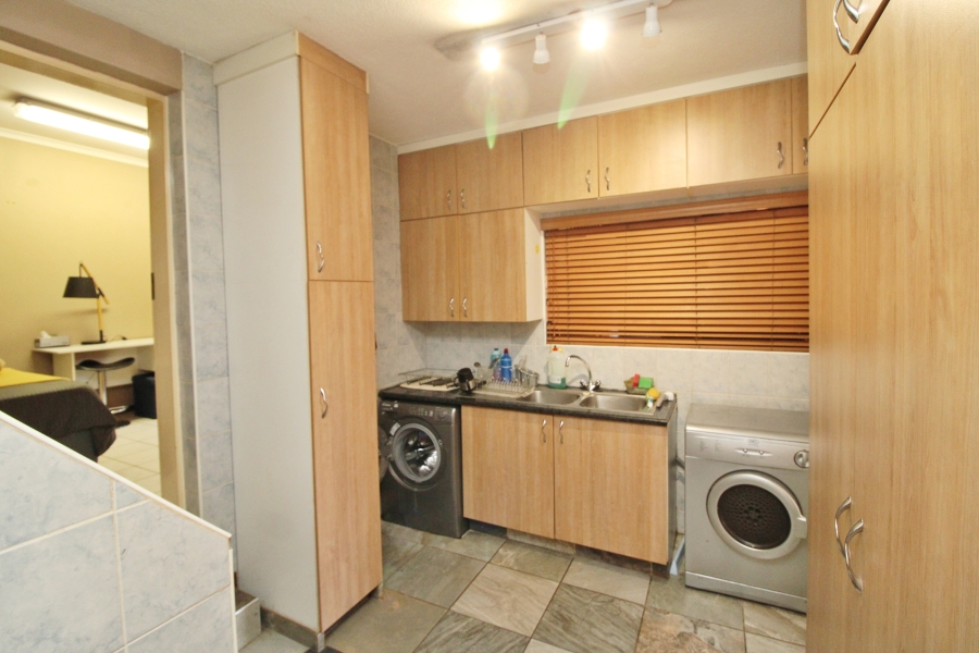 4 Bedroom Property for Sale in Marlands Gauteng