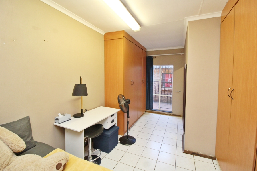4 Bedroom Property for Sale in Marlands Gauteng