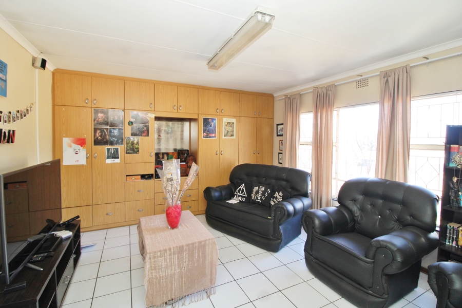 4 Bedroom Property for Sale in Marlands Gauteng