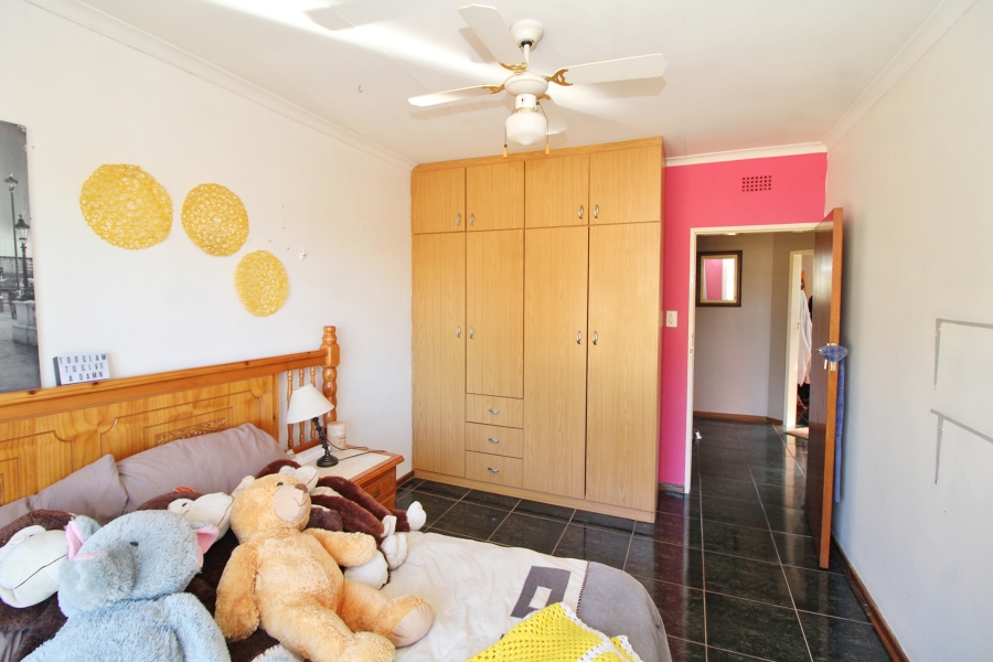 4 Bedroom Property for Sale in Marlands Gauteng