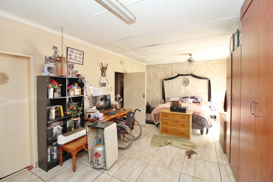 4 Bedroom Property for Sale in Marlands Gauteng