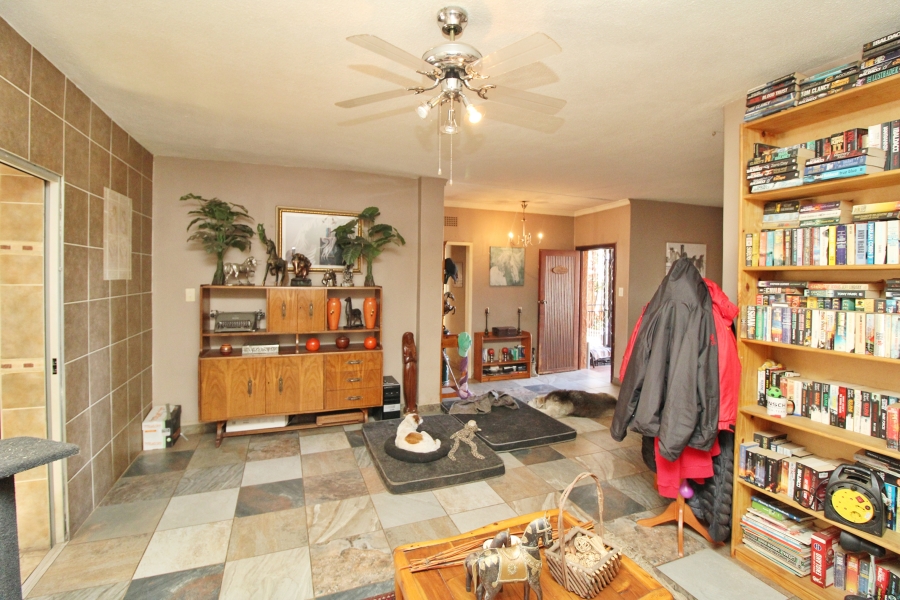 4 Bedroom Property for Sale in Marlands Gauteng