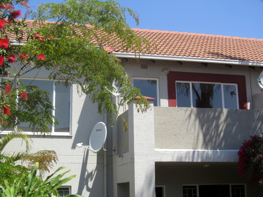 2 Bedroom Property for Sale in Eden Glen Gauteng