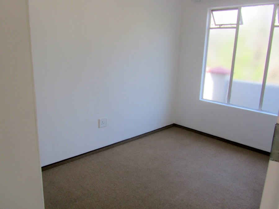 2 Bedroom Property for Sale in Eden Glen Gauteng