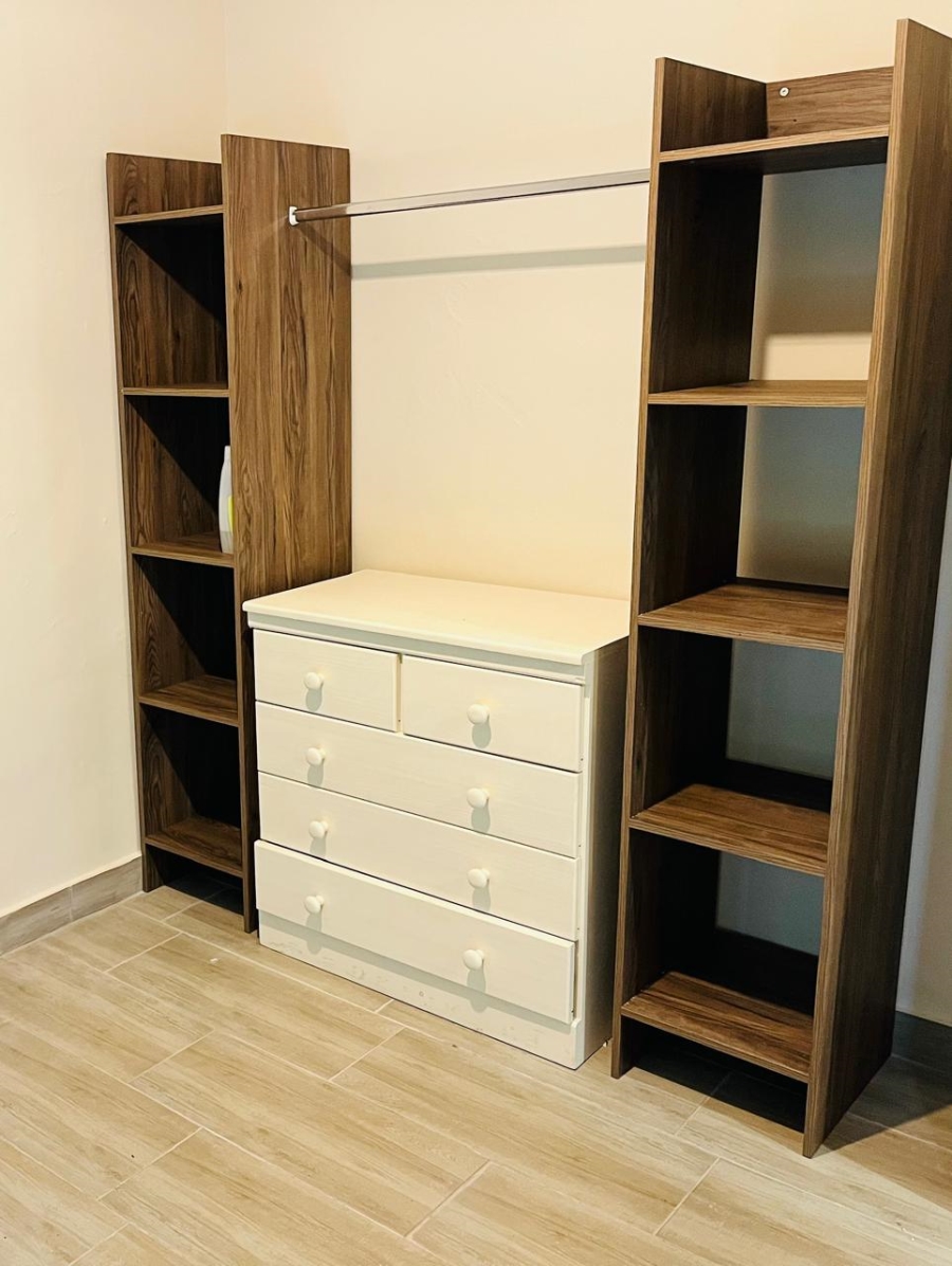 To Let 1 Bedroom Property for Rent in Northcliff Gauteng