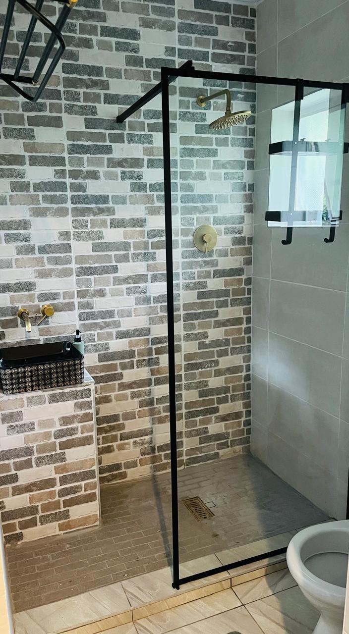 To Let 1 Bedroom Property for Rent in Northcliff Gauteng