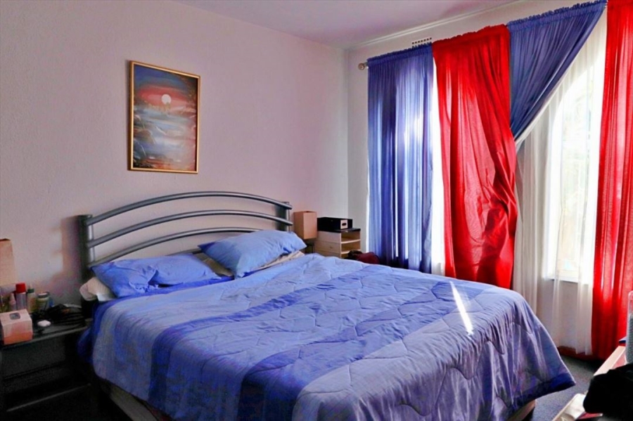 9 Bedroom Property for Sale in Edleen Gauteng