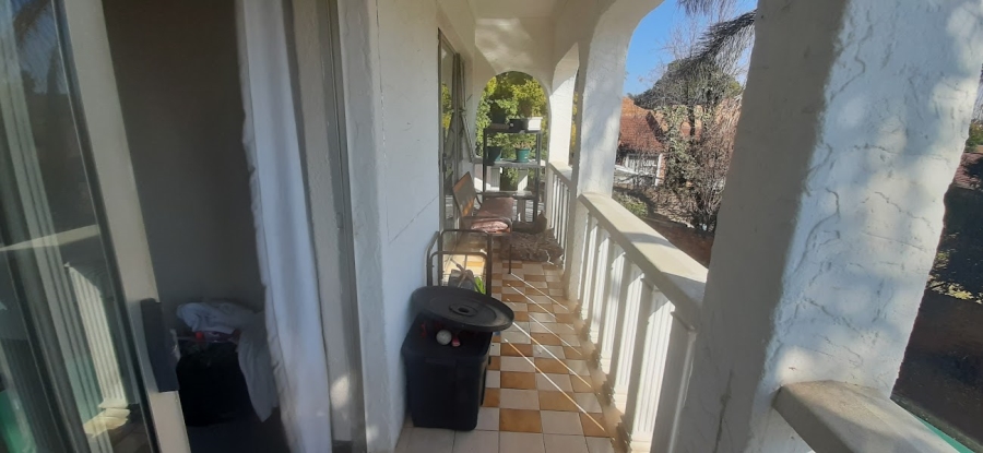 9 Bedroom Property for Sale in Edleen Gauteng