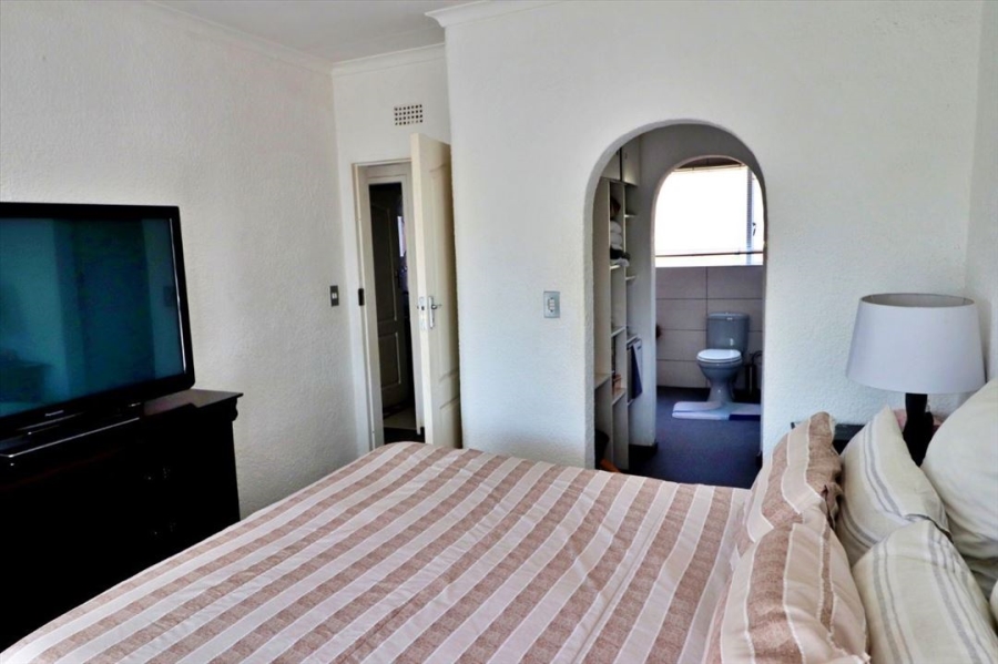 9 Bedroom Property for Sale in Edleen Gauteng