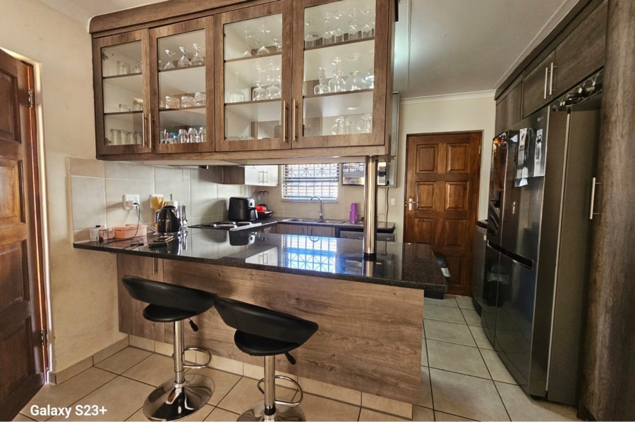 4 Bedroom Property for Sale in Chantelle Gauteng