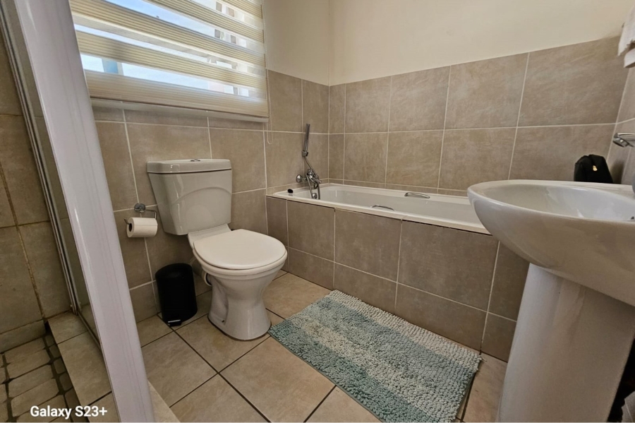 4 Bedroom Property for Sale in Chantelle Gauteng