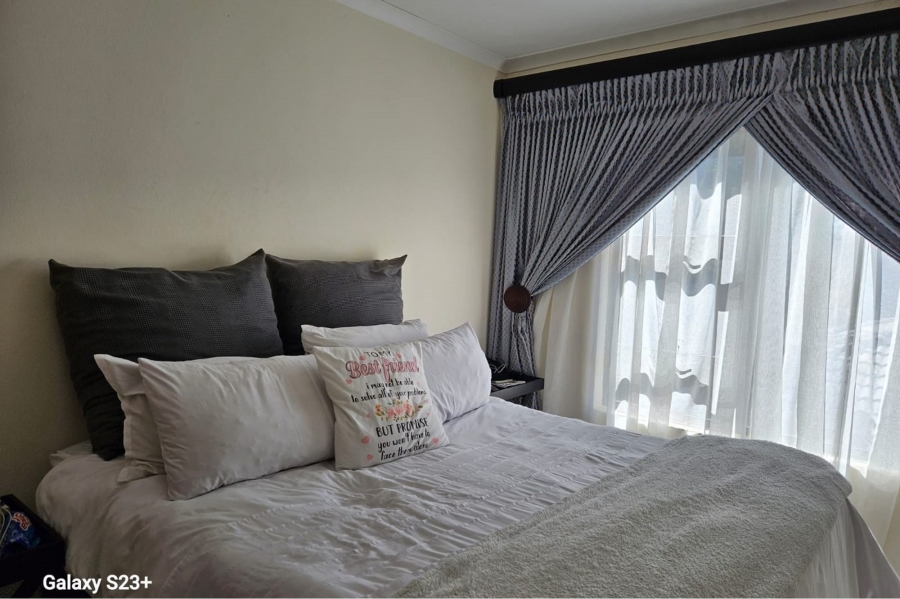 4 Bedroom Property for Sale in Chantelle Gauteng