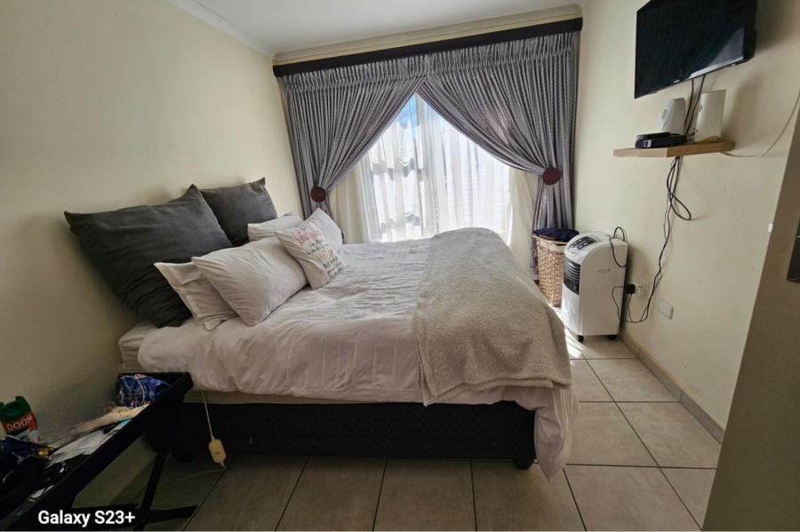 4 Bedroom Property for Sale in Chantelle Gauteng