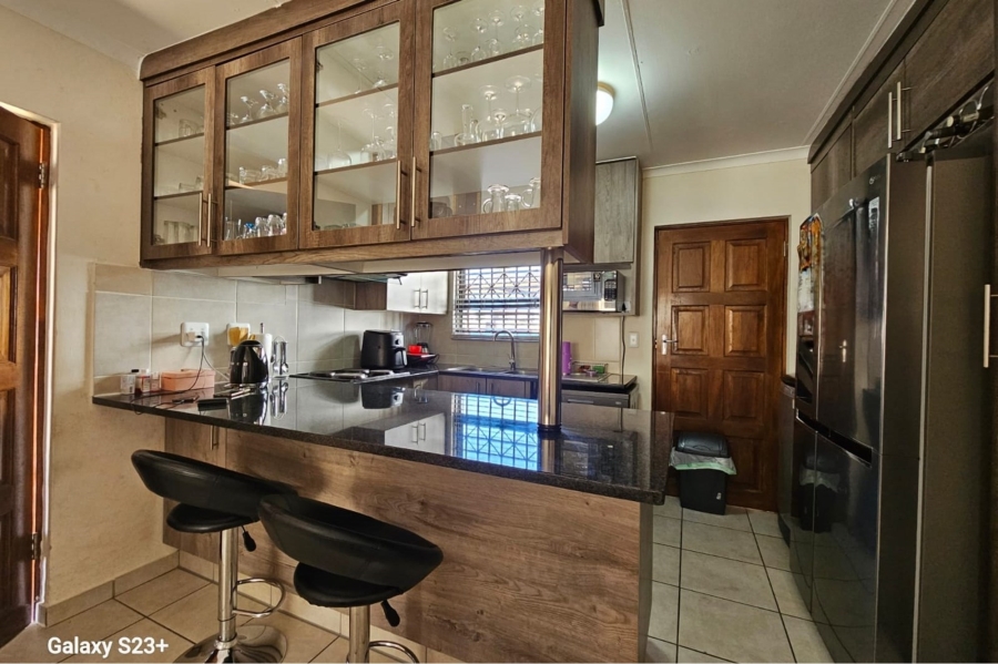 4 Bedroom Property for Sale in Chantelle Gauteng