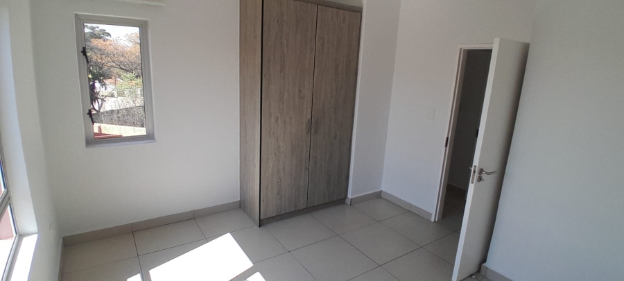 To Let 2 Bedroom Property for Rent in Magaliessig Gauteng